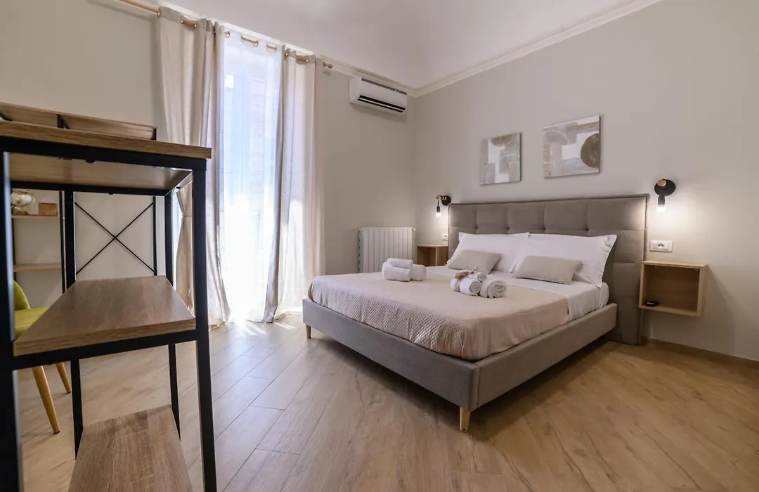 Oros rooms-1