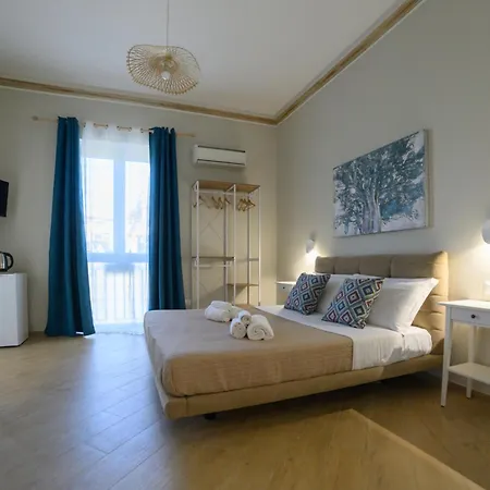 Oros rooms-3